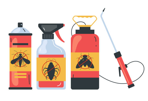 Best Pest Control for Businesses  in Commerce, GA